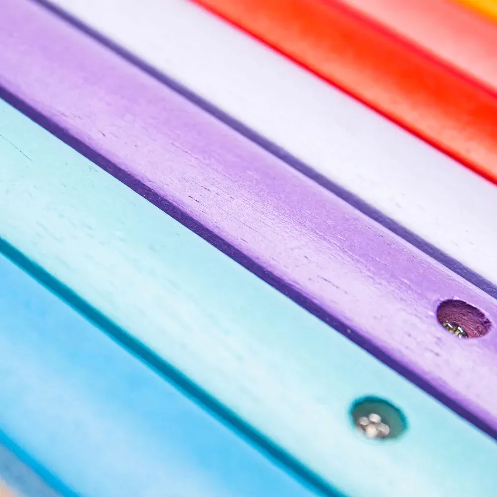 cymbalki-bigjigs-bj660