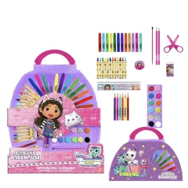 zestaw-plastyczny-koci-domek-gabi-cerda-50-szt