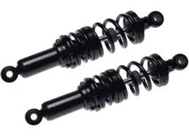 amortyzatory-tyl-komplet-lagi-junak-901-sport
