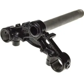 junak-901-sport-sztyca-polka-widelca-dolna