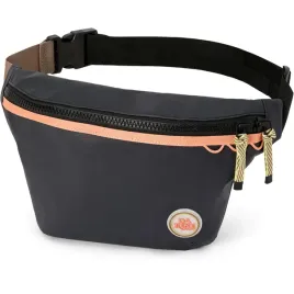 nerka-saszetka-dakine-renovation-hip-pack-black