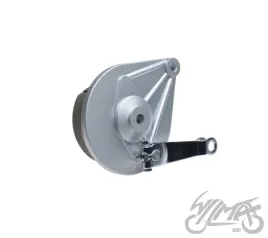 pokrywa-szczek-tyl-motorowery-chopper-kinroad-i