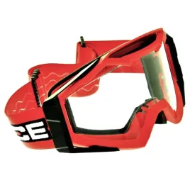 gogle-ochronne-evo-i-mx-cross-anty-fog-czerwone-power-force