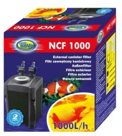 filtr-kubelkowy-aqua-nova-ncf-1000-1000-l-h-20-w-do-akwarium-300-l