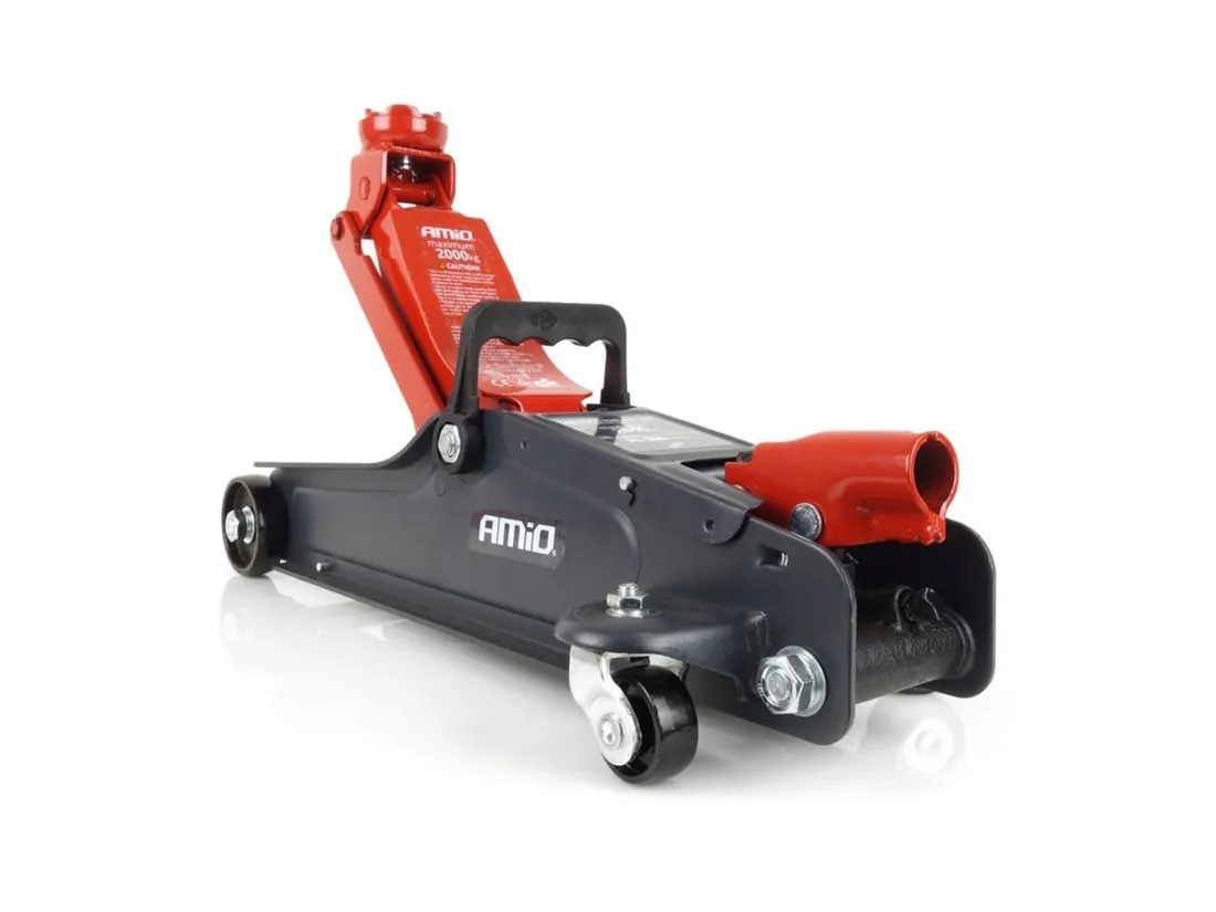 podnosnik-hydrauliczny-niskoprofilowy-2t-marka-amio