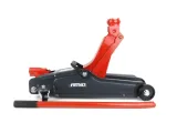 podnosnik-hydrauliczny-niskoprofilowy-2t-marka-amio