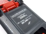 podnosnik-hydrauliczny-niskoprofilowy-2t-kod-producenta-02500