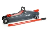 podnosnik-hydrauliczny-niskoprofilowy-2t-minimalna-wysokosc-podnoszenia-90-mm