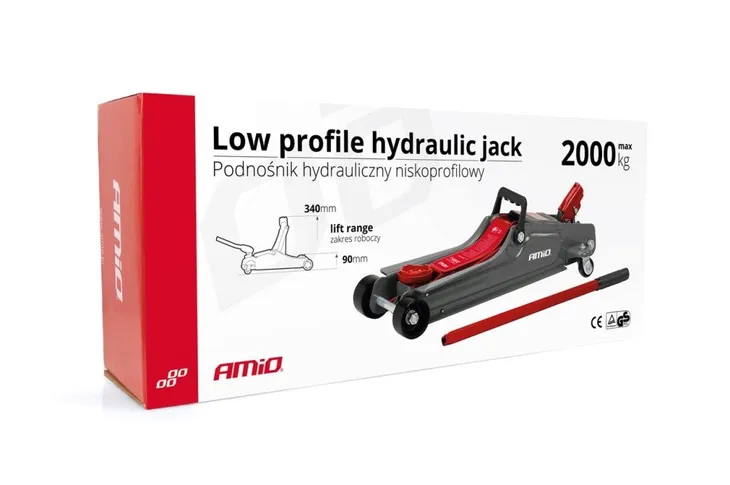 podnosnik-hydrauliczny-niskoprofilowy-2t-marka-amio-waga-z-opakowaniem-10-56-kg