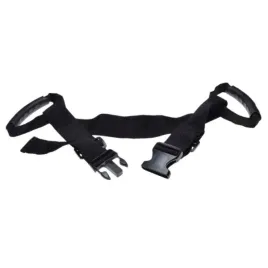 pasek-z-uchwytem-dla-pasazera