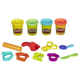 ciastolina-wiaderko-kreatywnosci-play-doh-b1169