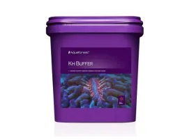 aquaforest-kh-buffer-5000g-5kg-akwarium-morskie