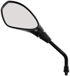 lusterko-wsteczne-lewe-m10x125-keeway-rkv-125