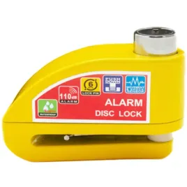 blokada-motocykowa-zolta-power-force-alarm