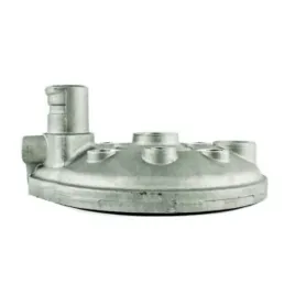 glowica-cylindra-power-force-50-ccm-2t-l-c-40mm-minarelli-am6-peugeot-mbk