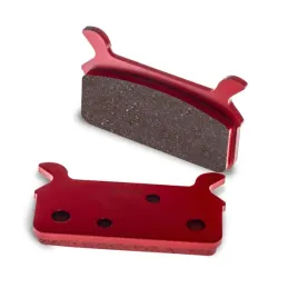 klocki-hamulcowe-tyl-harley-davidson-touring-86-99