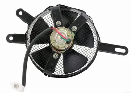 wentylator-chlodnicy-romet-motors-maxi