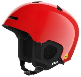 kask-narciarski-poc-fornix-mips-55-58-cm-m-l-czerwony-prismane-red