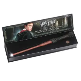 figurka-the-noble-collection-harry-potter