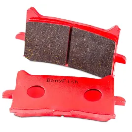 klocki-hamulcowe-bonyfish-bf679-przod-w-wersji-v-red-honda-cb-125-r