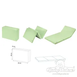 materac-babymatex-ressi-srednio-miekki-120-x-60-x-6-cm