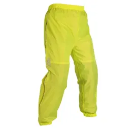 przeciwdeszczowe-spodnie-motocyklowe-oxford-xl