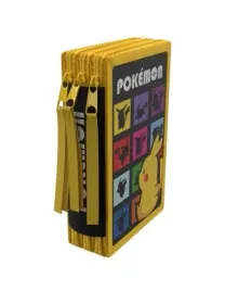 piornik-rozkladany-potrojny-cyp-brands