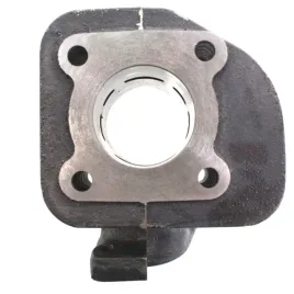 cylinder-zeliwny-power-force-cpi-bravo-keeway-flash-matrix-40mm-2t