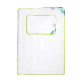 bambusowy-komplet-dzieciecy-koldra-poduszka-bialy