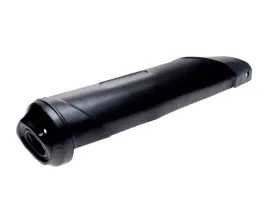 oslona-obudowa-tlumika-junak-126-904