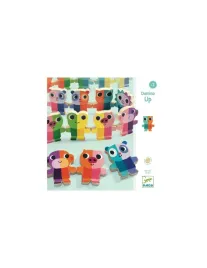 gra-planszowa-domino-zwierzatka-djeco