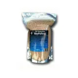 np-reducing-biopellets-250ml