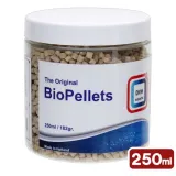np-reducing-biopellets-250ml-marka-dvh