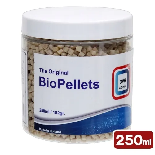 np-reducing-biopellets-250ml