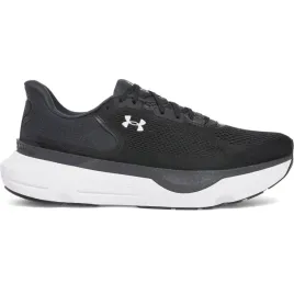 under-armour-buty-do-biegania-infinite-pro-2-rozmiar-46