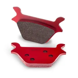 klocki-hamulcowe-tyl-harley-davidson-dyna-softail