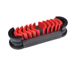 sciagacz-uszczelniaczy-amortyzatora