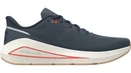 under-armour-buty-do-biegania-sonic-7-rozmiar-455