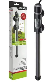 grzalka-akwariowa-aquael-platinium-heater-200w-z-elektronicznym-termostatem
