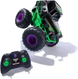 monster-jam-grave-digger-1-15-rc-zdalnie-sterowany-smash-and-bash-6072500-bohater-brak