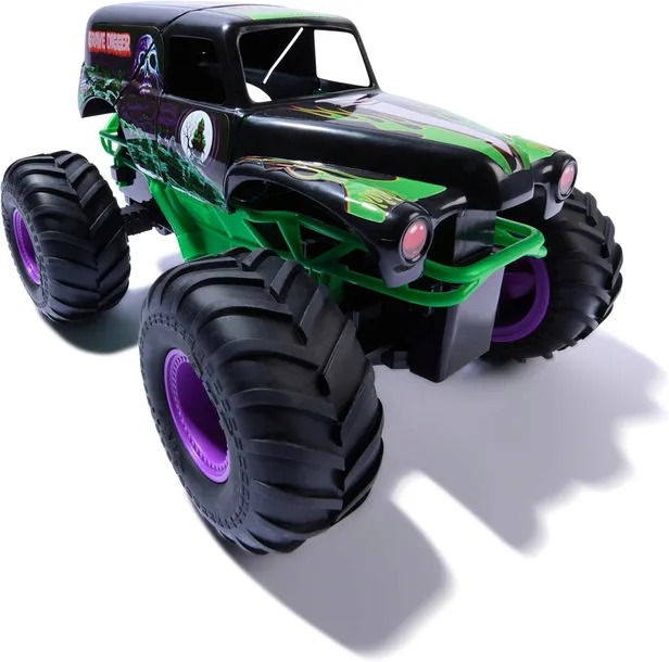 monster-jam-grave-digger-1-15-rc-zdalnie-sterowany-smash-and-bash-6072500-plec-chlopcy