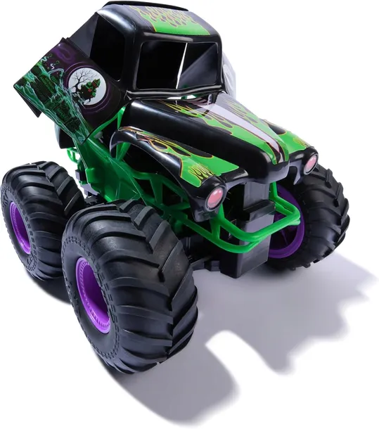 monster-jam-grave-digger-1-15-rc-zdalnie-sterowany-smash-and-bash-6072500-material-plastik