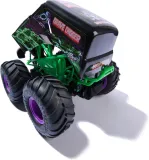 monster-jam-grave-digger-1-15-rc-zdalnie-sterowany-smash-and-bash-6072500-certyfikaty-opinie-atesty-ce