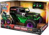 monster-jam-grave-digger-1-15-rc-zdalnie-sterowany-smash-and-bash-6072500-efekty-ruchowe