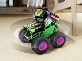 monster-jam-grave-digger-1-15-rc-zdalnie-sterowany-smash-and-bash-6072500-skala-inna