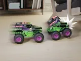 monster-jam-grave-digger-1-15-rc-zdalnie-sterowany-smash-and-bash-6072500-wiek-dziecka-4-lata
