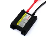 zestaw-oswietlenia-xenonowego-moto-slim-h7-6000k-waga-z-opakowaniem-1-kg