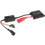 zestaw-oswietlenia-xenonowego-moto-slim-h7-6000k-typ-h7-px26d