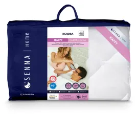 koldra-senna-home-antyalergiczna-135x200-cm-caloroczna-wlokna-poliestrowe