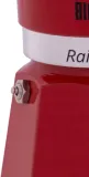 kawiarka-turystyczna-bialetti-rainbow-1tz-red-marka-bialetti